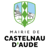 Castelnau d'Aude