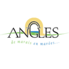 Les Angles